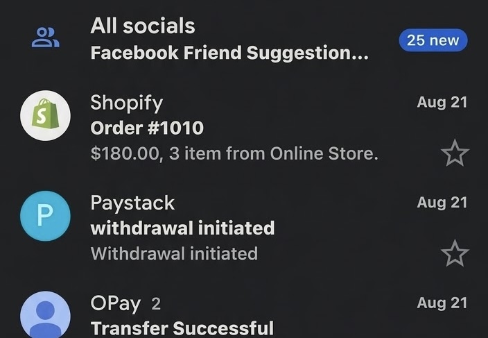 Zaynarb's proof